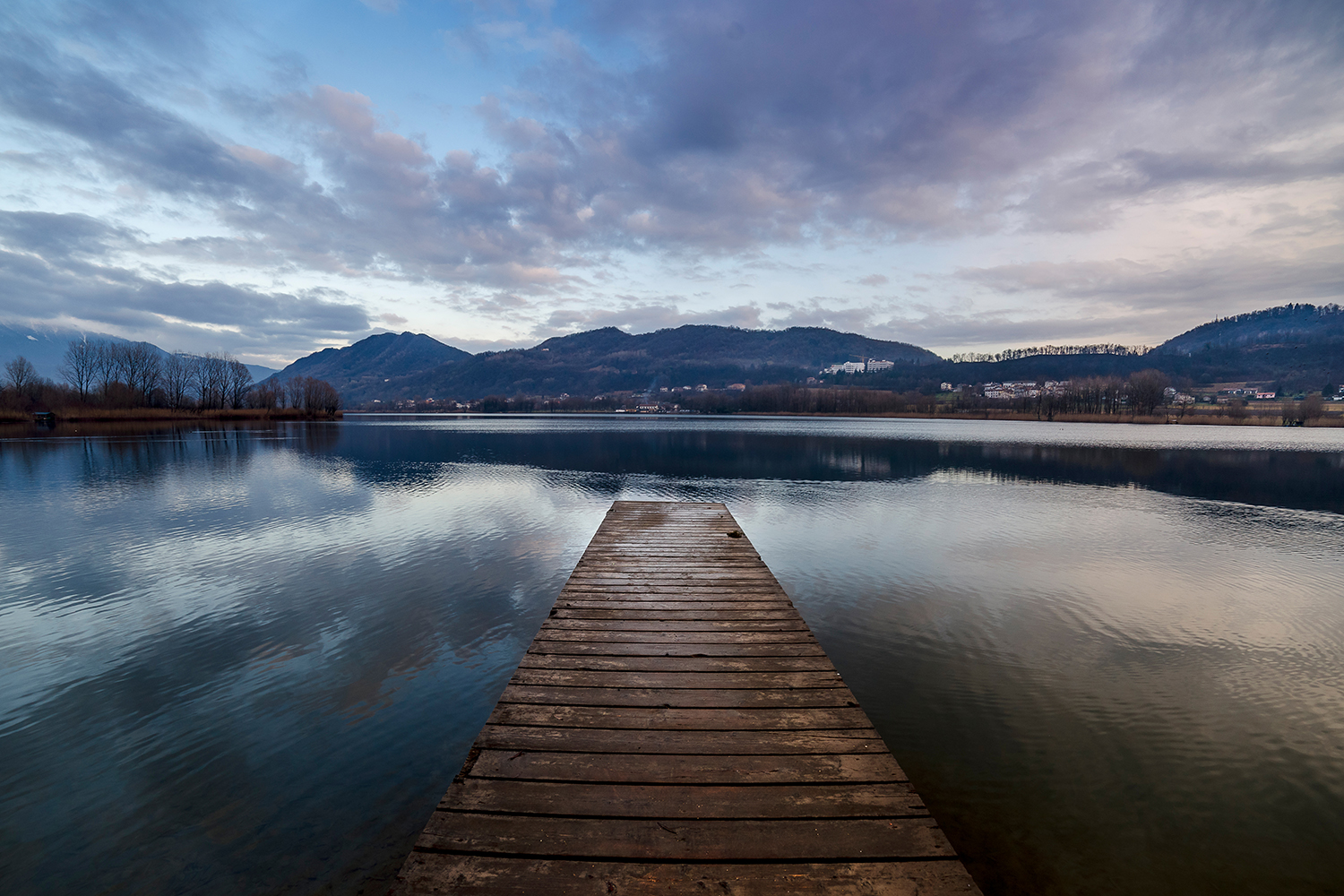 #landscapephotography #landscapelover #landscape_captures #landscapes #landscape_photography #pixel_ig #landscape_hunter #landscape_lovers #landscapecaptures #landscapestyles_gf #landscape_specialist #landscapeporn #getlost #landscapephotomag #ig_landscape #trapping_tones #ig_masterpiece #ig_podium #splendid_earth #gramslayers #agameoftones #optoutside #discoverearth #exploretheglobe #nakedplanet #places_wow #earthfocus #ourplanetdaily #earthofficial #natgeo #nationalgeographic #awesome_earthpix