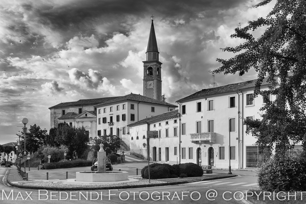 #bwstylesgf #bnw_captures #bnw_universe #insta_bw #bwmasters #igfotogram_bw #excellent_bnw #igblacknwhite #blackandwhite_perfection #bnw_demand #bnwmood #bnw_planet #bnw_society #bnw_magazine #bnw_globe #bnw_of_our_world #top_bnw #bw_lovers #bw_photooftheday #bw_crew #bwstyleoftheday #noir_vision #bnw_diamond #flair_bw #rsa_bnw #bnw_life #bnw_guru #love_bnw #jj_blackwhite #bwsquare