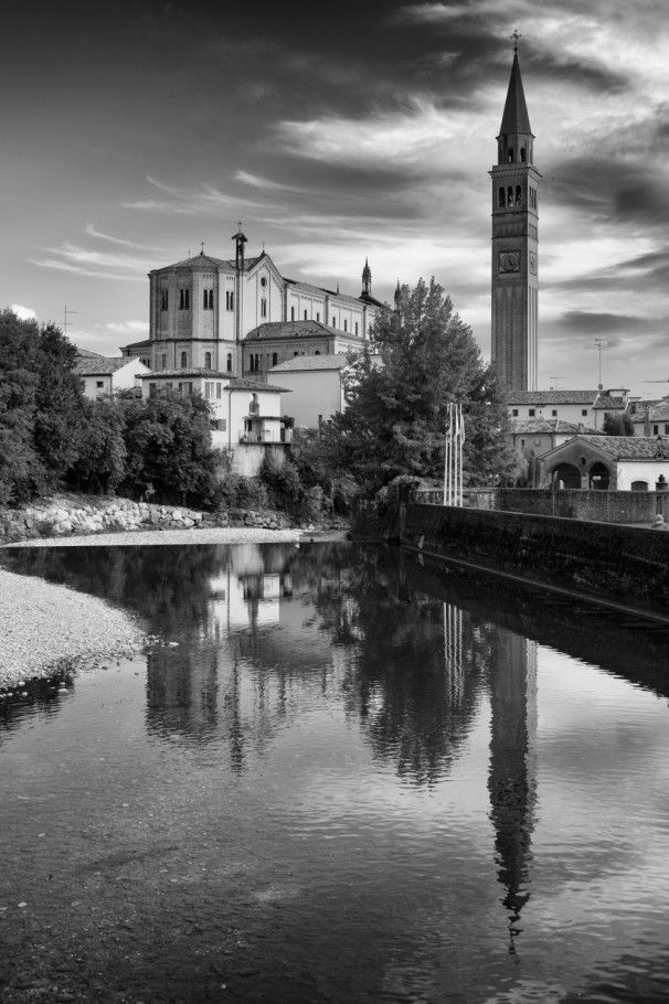 Pieve di Soligo