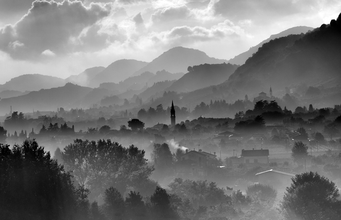Pieve di Soligo