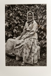 salgado@maxbedendiphoto