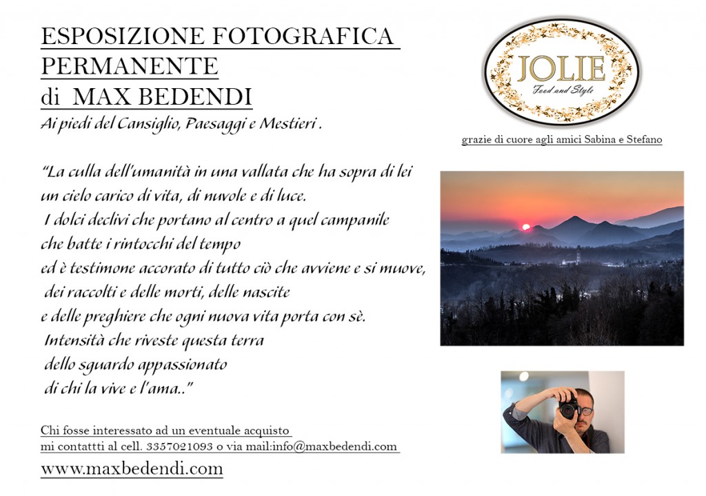 mostra-da-stefano