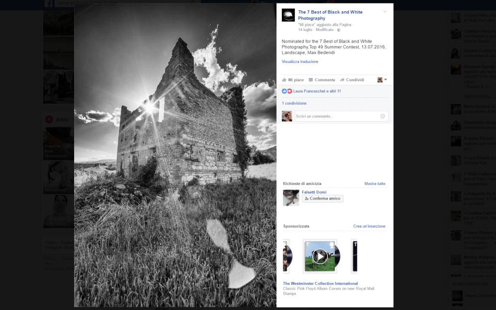 Screenshot (5)