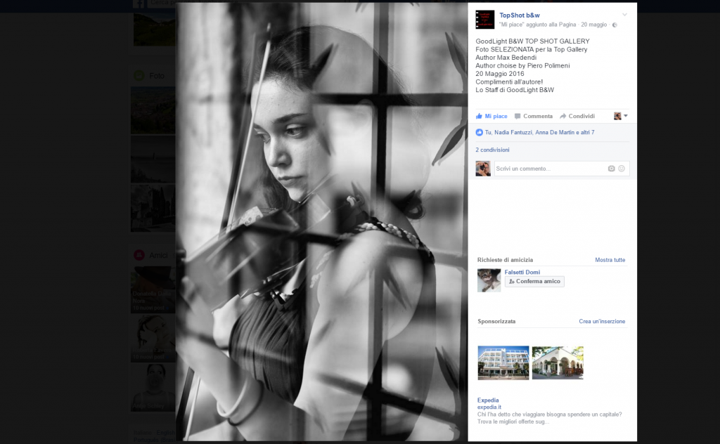 Screenshot (9)