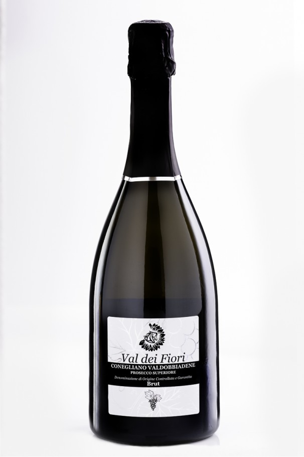 Prosecco DOCG Val dei Fiori